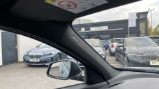 BMW 1 Series 118i [136] M Sport 5dr Step Auto Petrol Hatchback